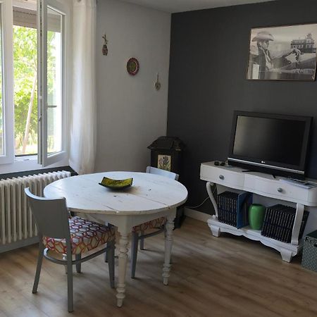 Belle Dependance, Appartement Cosy, Tout Confort Montpellier Exteriér fotografie