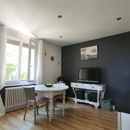 Belle Dependance, Appartement Cosy, Tout Confort Montpellier Exteriér fotografie